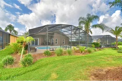 3034 Barbados Lane, Haines City, FL 33844 - Photo 52