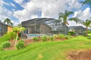 3034 Barbados Ln, Haines City, FL 33844 - Photo 52