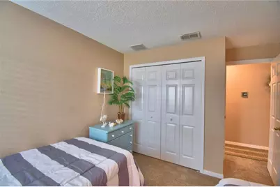 3034 Barbados Lane, Haines City, FL 33844 - Photo 38