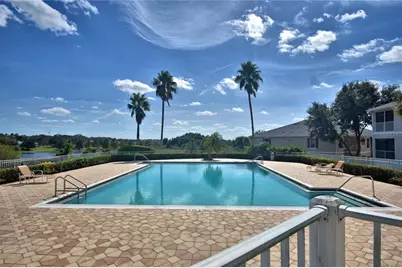 3034 Barbados Lane, Haines City, FL 33844 - Photo 62