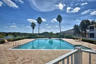 3034 Barbados Ln, Haines City, FL 33844 - Photo 62