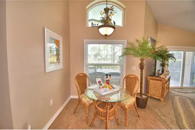 3034 Barbados Lane, Haines City, FL 33844 - Photo 16