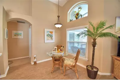 3034 Barbados Lane, Haines City, FL 33844 - Photo 14