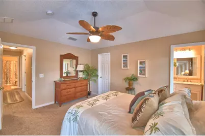 3034 Barbados Lane, Haines City, FL 33844 - Photo 40