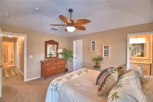 3034 Barbados Ln, Haines City, FL 33844 - Photo 40