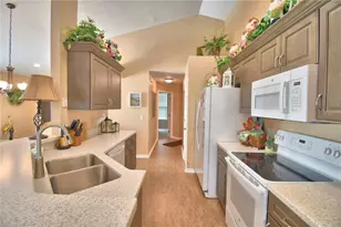 3034 Barbados Ln, Haines City, FL 33844 - Photo 18
