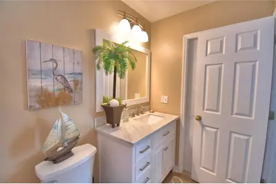 3034 Barbados Lane, Haines City, FL 33844 - Photo 44