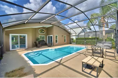 3034 Barbados Lane, Haines City, FL 33844 - Photo 46