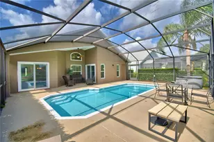 3034 Barbados Ln, Haines City, FL 33844 - Photo 46