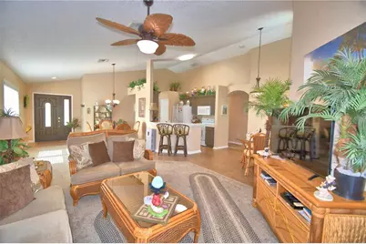 3034 Barbados Lane, Haines City, FL 33844 - Photo 12
