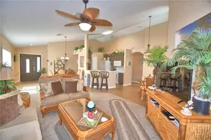 3034 Barbados Ln, Haines City, FL 33844 - Photo 12