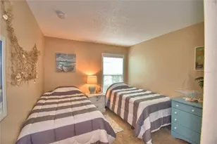 3034 Barbados Ln, Haines City, FL 33844 - Photo 36
