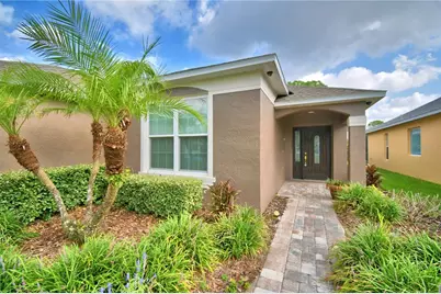 3034 Barbados Lane, Haines City, FL 33844 - Photo 4
