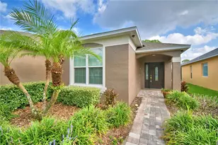 3034 Barbados Ln, Haines City, FL 33844 - Photo 4
