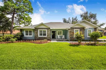 2931 Chickasaw Circle, Haines City, FL 33844 - Photo 78