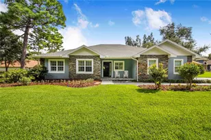 2931 Chickasaw Cir, Haines City, FL 33844 - Photo 78