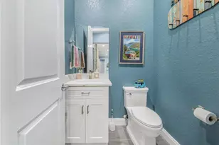 2931 Chickasaw Cir, Haines City, FL 33844 - Photo 32