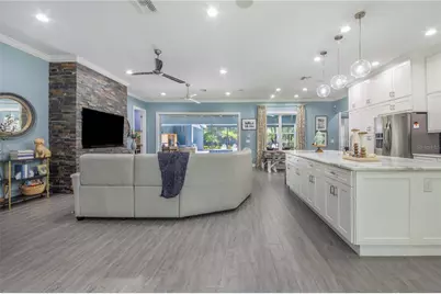2931 Chickasaw Circle, Haines City, FL 33844 - Photo 10