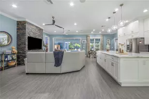 2931 Chickasaw Cir, Haines City, FL 33844 - Photo 10
