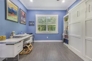 2931 Chickasaw Cir, Haines City, FL 33844 - Photo 22