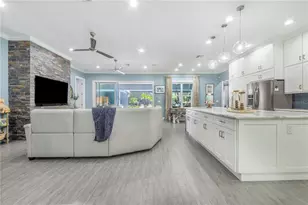 2931 Chickasaw Cir, Haines City, FL 33844 - Photo 18