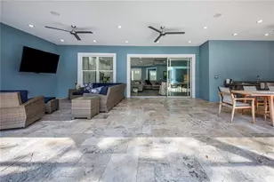 2931 Chickasaw Cir, Haines City, FL 33844 - Photo 42