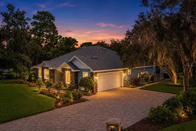 2931 Chickasaw Circle, Haines City, FL 33844 - Photo 1
