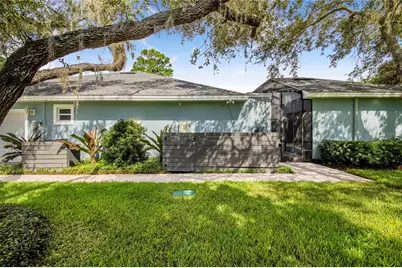 2931 Chickasaw Circle, Haines City, FL 33844 - Photo 76