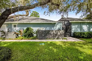 2931 Chickasaw Cir, Haines City, FL 33844 - Photo 76