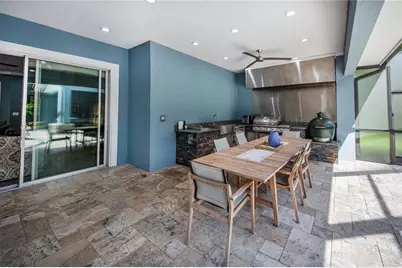 2931 Chickasaw Circle, Haines City, FL 33844 - Photo 48