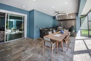 2931 Chickasaw Cir, Haines City, FL 33844 - Photo 48