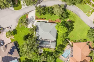 2931 Chickasaw Cir, Haines City, FL 33844 - Photo 82