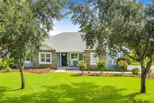 2931 Chickasaw Cir, Haines City, FL 33844 - Photo 4