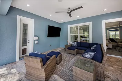 2931 Chickasaw Circle, Haines City, FL 33844 - Photo 46