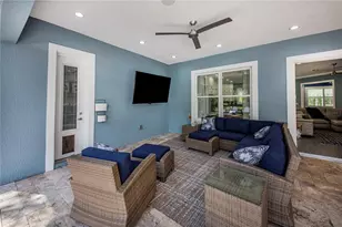 2931 Chickasaw Cir, Haines City, FL 33844 - Photo 46