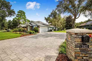 2931 Chickasaw Cir, Haines City, FL 33844 - Photo 80