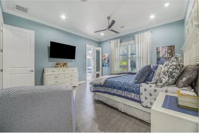 2931 Chickasaw Circle, Haines City, FL 33844 - Photo 26