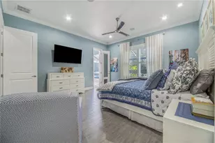 2931 Chickasaw Cir, Haines City, FL 33844 - Photo 26