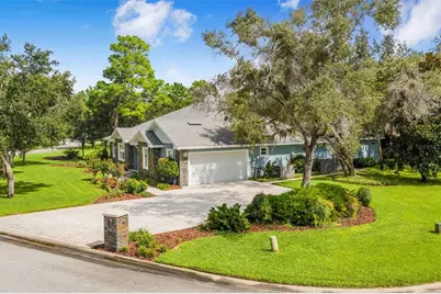 2931 Chickasaw Circle, Haines City, FL 33844 - Photo 2