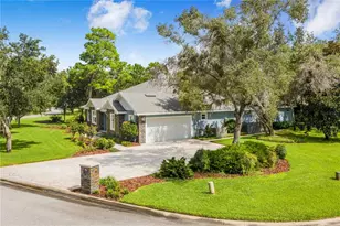 2931 Chickasaw Cir, Haines City, FL 33844 - Photo 2
