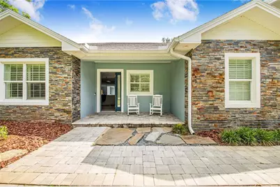 2931 Chickasaw Circle, Haines City, FL 33844 - Photo 6