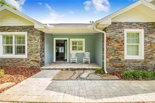 2931 Chickasaw Cir, Haines City, FL 33844 - Photo 6