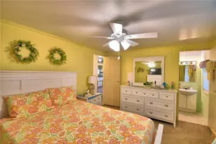 4807 Plumwood St, Winter Haven, FL 33880 - Photo 32