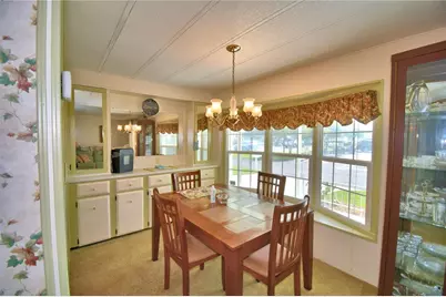 4807 Plumwood Street, Winter Haven, FL 33880 - Photo 16