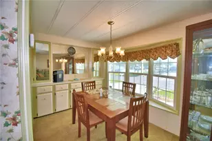4807 Plumwood St, Winter Haven, FL 33880 - Photo 16