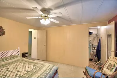 4807 Plumwood Street, Winter Haven, FL 33880 - Photo 38