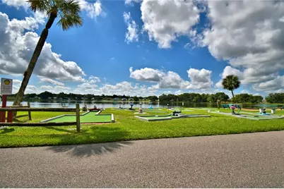 4807 Plumwood Street, Winter Haven, FL 33880 - Photo 62