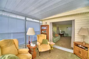4807 Plumwood St, Winter Haven, FL 33880 - Photo 12