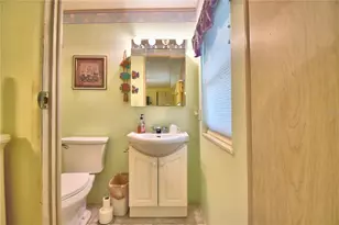 4807 Plumwood St, Winter Haven, FL 33880 - Photo 34