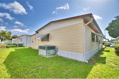 4807 Plumwood Street, Winter Haven, FL 33880 - Photo 42